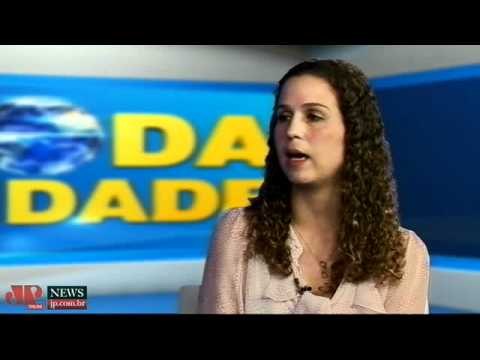 Conheça as principais ações de marketing feitas pelo Grupo Care Plus