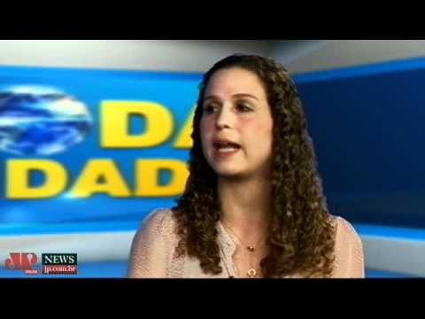 Responsável pela área de marketing do Grupo Care Plus conta sua trajetória profissional