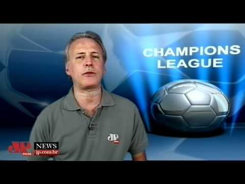 Bayern de Munique vence Real Madrid e larga na frente nas semifinais da Liga dos Campeões