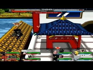 Presidente da HIVE Digital Media fala sobre a importância das redes sociais