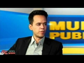 Conheça algumas promoções online feitas pela HIVE Digital Media