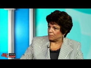 Aprenda a gerir as emoções e a ter controle da sua vida