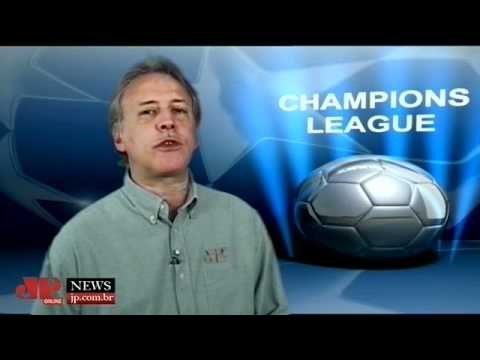 Bayern elimina Real Madrid e enfrenta o Chelsea na final da Liga dos Campeões