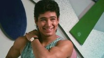 Mario Lopez Shares What A.C. Slater Would Be Up to in 2017