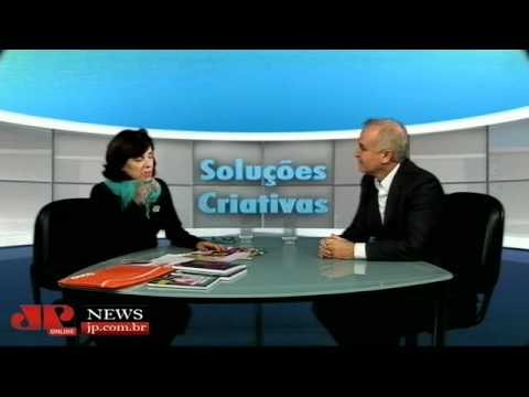 Terapeuta financeiro ensina como se livrar das dívidas
