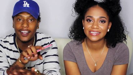CELEBRITY SMASH OR PASS!!!