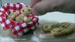 Queso Mozzarella Ajo pan miniatura comida cocina comida cocina sonar