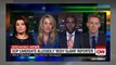 Don Lemon CUTS OFF Paris Dennard LIVE on CNN, Thats Right, I Just Did That