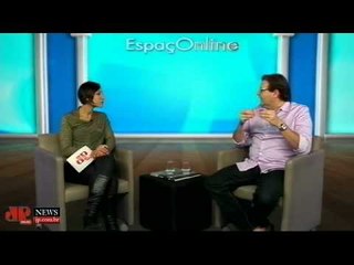 Cirurgia ortognática pode curar doenças e te dar um belo sorriso