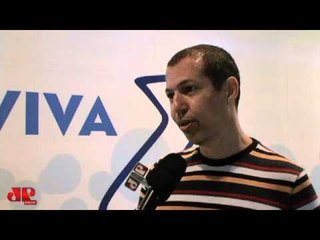 CCSP comemora aniversário relembrando as três décadas sem Elis