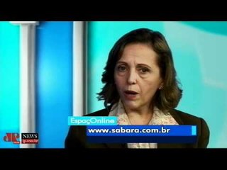 Entenda os riscos das alergias causadas por insetos