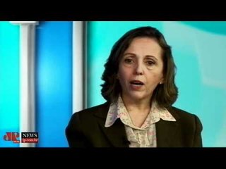Médica ensina como tratar as principais alergias