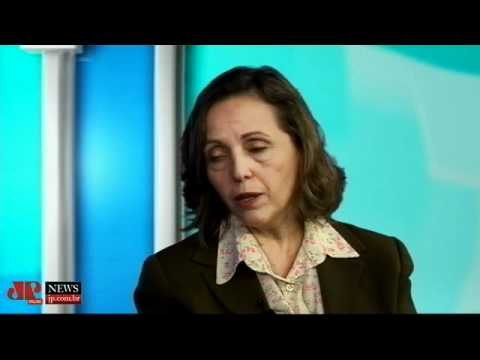 Saiba porque as alergias são tão comuns no inverno