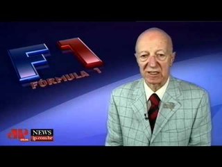 GP da Espanha - Ferrari é uma incógnita em Barcelona