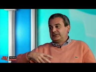 Saiba como é feito o tratamento da endometriose