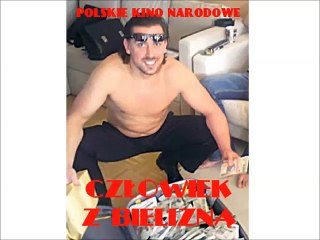 Kino Narodowe: Polskie Filmy i Kultura 🇵🇱