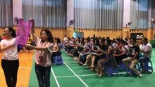 三大教學法培訓結業閉幕式～版本2
