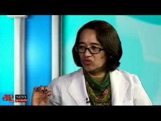 Especialista fala dos efeitos colaterais da vacina da gripe