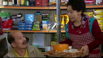 God Of Study 1.Bölüm Part1