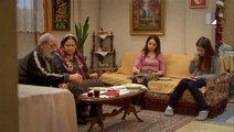 El Secreto de Feriha Capitulo 105 Completo en Español Latino
