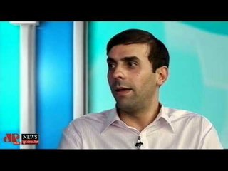 Descubra as causas de cegueira mais comuns no Brasil