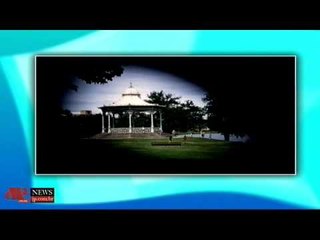 Entenda como o glaucoma afeta o globo ocular