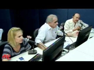 Luiz Vieira, poeta e cantador