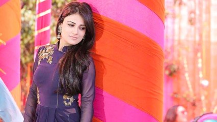 Check out Radhika Madan's beautiful home || Top 10 List