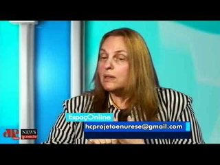 Saiba como é feito o tratamento para controlar o xixi na cama