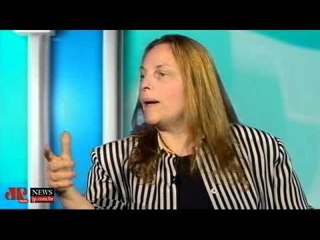 Quando o xixi na cama se torna um problema sério?