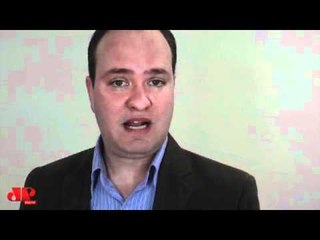 Aprenda regrinhas básicas para namorar alguém do trabalho