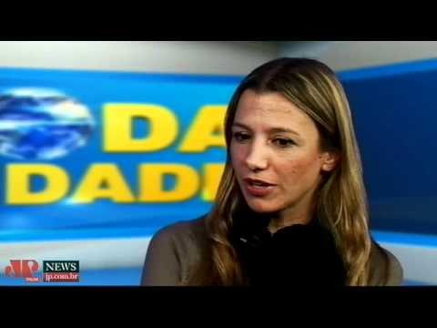 Mastercard: vice-presidente de Marketing fala das ações realizadas pela empresa