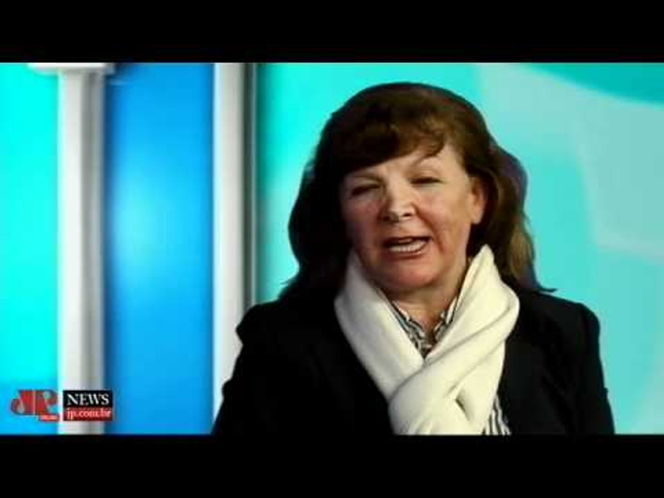 Reciclagem de óleo de cozinha pode ser rentável