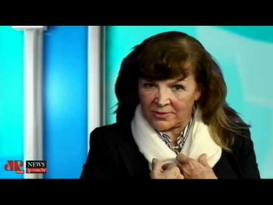 ONG Ecóleo recolhe óleo de cozinha usado para reciclagem