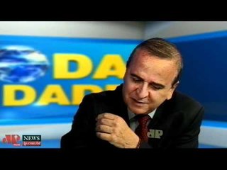 Vice-presidente da Schneider Electric fala das soluções para o uso eficiente da energia