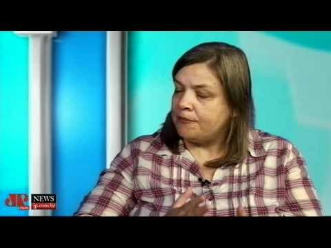 Saiba os benefícios do parto domiciliar e conheça a marcha em prol da causa