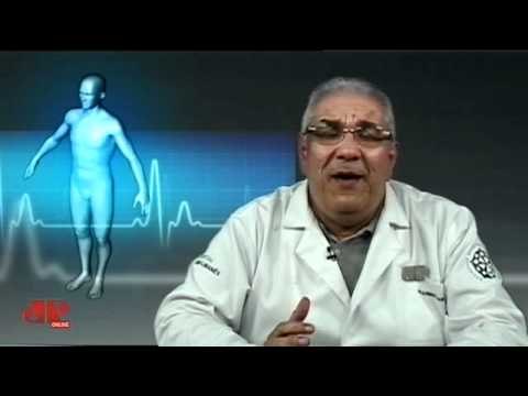 Doenças infectocontagiosas: quais são, como prevenir e como tratá-las