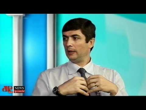 Saiba como manusear os fogos de artifícios com segurança