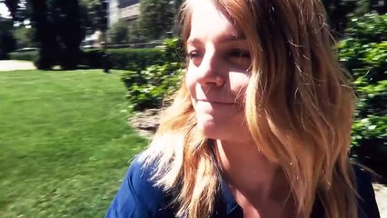 Instagram TIPPEK | Hogyan szerkesztem a képeim?  ● FollowAnna