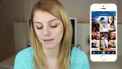 Mi van a telefonomon? ● FollowAnna