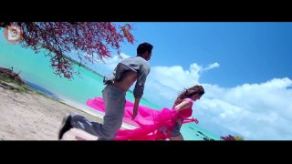 Pyar Kara - Full Song mix video with aksar 2 teaser