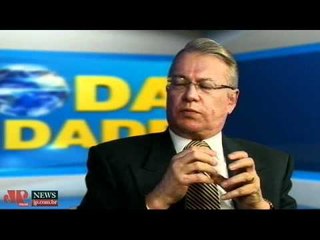 Presidente e Superintendente de Marketing da CHUBB Seguros falam do trabalho na empresa