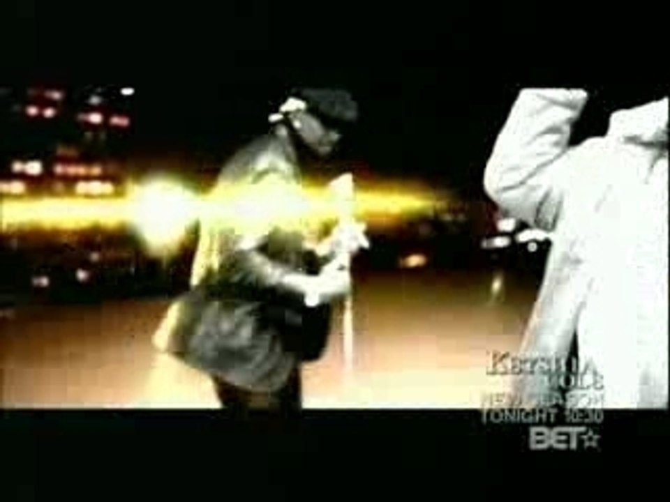 Beanie Sigel f/ R. Kelly - ‘All The Above’ [new]