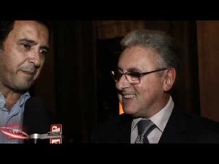 Confira todas as novidades que rolaram no Casa Cor 2012