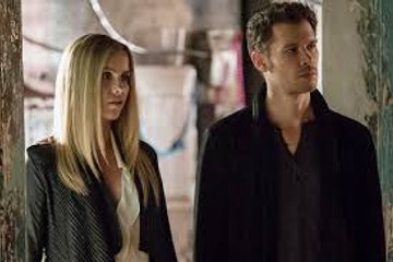 [S6 E10] 9-1-1 Season 6 Episode 10 FOX — Drama