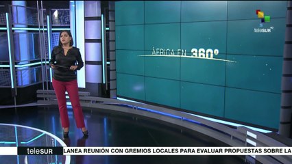 Kenia: concluye audiencia para determinar si hubo fraude electoral