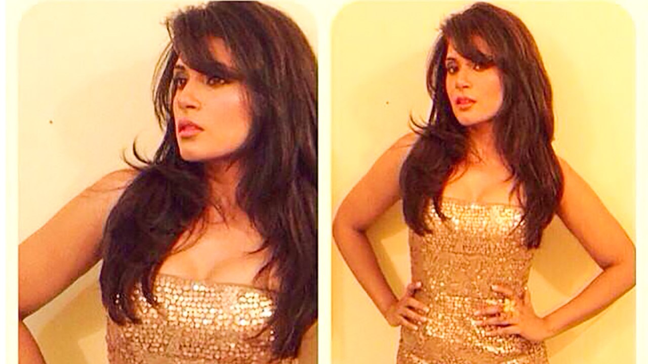 Richa Chadha Indian film actress || Tamil romantic films ||Top 10 List || rashmi gautam latest movie