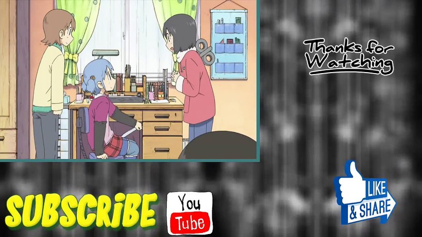 日常 話 Video Dailymotion