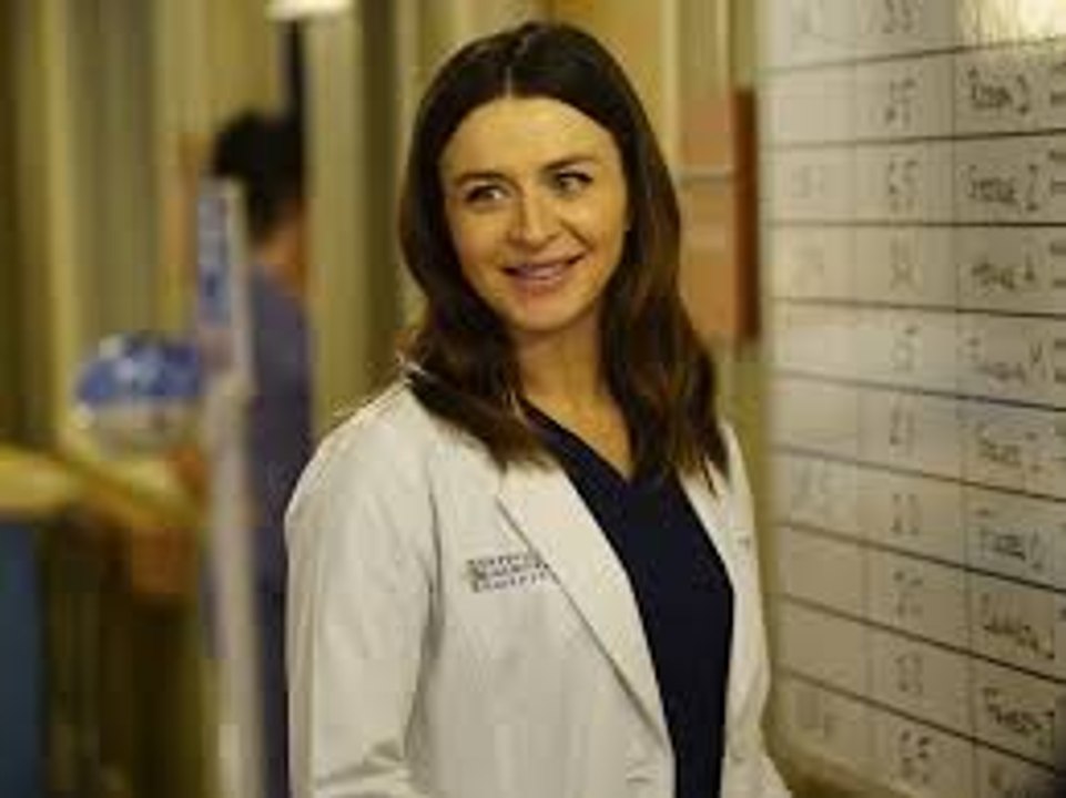 [S9 E2] Dexter Season 9 Episode 2 ~ Showtime