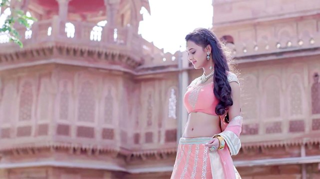 tejaswi prakash wayangankar is Indian television actress || Top 10 List || bollywood actress latest photoshoot 2017